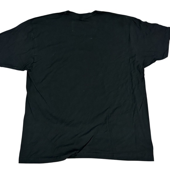 Laney Wilson Licensed Band Tee NEW - Picture 2 of 6